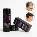 Sevich Follics Hair Fibers™ - Anti Hair Loss