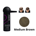 Sevich Follics Hair Fibers™ - Anti Hair Loss