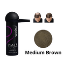 Sevich Follics Hair Fibers™ - Anti Hair Loss