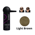 Sevich Follics Hair Fibers™ - Anti Hair Loss