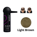 Sevich Follics Hair Fibers™ - Anti Hair Loss
