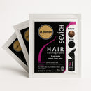 Sevich Hair Fibers™ Refill (100g)