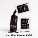 Sevich Hair Fibers™ Refill (100g)