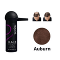 Sevich Follics Hair Fibers™ - Anti Hair Loss