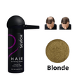 Sevich Follics Hair Fibers™ - Anti Hair Loss