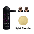 Sevich Follics Hair Fibers™ - Anti Hair Loss