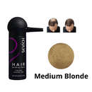 Sevich Follics Hair Fibers™ - Anti Hair Loss