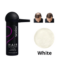 Sevich Follics Hair Fibers™ - Anti Hair Loss