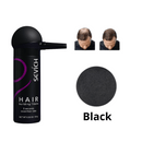 Sevich Follics Hair Fibers™ - Anti Hair Loss