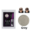 Sevich Hair Fibers™ Refill (100g)