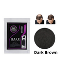Sevich Hair Fibers™ Refill (100g)