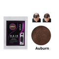Sevich Hair Fibers™ Refill (100g)