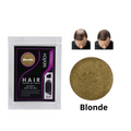 Sevich Hair Fibers™ Refill (100g)