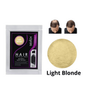 Sevich Hair Fibers™ Refill (100g)