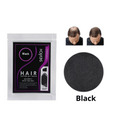 Sevich Hair Fibers™ Refill (100g)