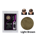 Sevich Hair Fibers™ Refill (100g)