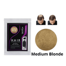 Sevich Hair Fibers™ Refill (100g)