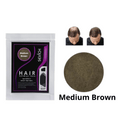 Sevich Hair Fibers™ Refill (100g)