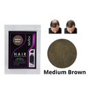 Sevich Hair Fibers™ Refill (100g)