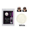Sevich Hair Fibers™ Refill (100g)