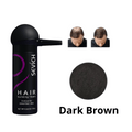Sevich Follics Hair Fibers™ - Anti Hair Loss