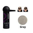 Sevich Follics Hair Fibers™ - Anti Hair Loss