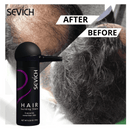 Sevich Follics Hair Fibers™ - Anti Hair Loss